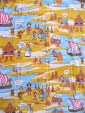 kinderbett vintage gebraucht kaufen kinderbett vintage gebraucht kaufen Bremen