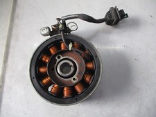 Statore magnete volano usato  Napoli