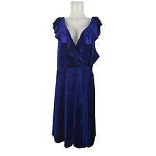 Torrid beautiful midnight for sale  Glendale