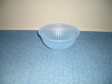 Sieb tupperware 3097 gebraucht kaufen  Schönefeld