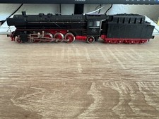 Fleischmann br41 344 gebraucht kaufen  Hamburg