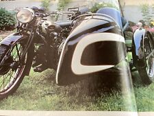 Moto guzzi gtv for sale  BRIGHTON