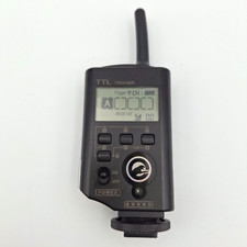 Ttl wireless power for sale  NORWICH