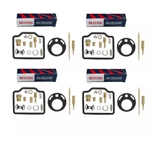 Kit réparation carburateur d'occasion  Les Angles
