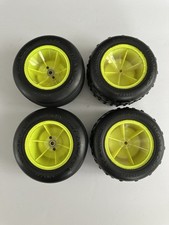 Vintage losi lxt for sale  Fort Lauderdale