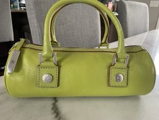 Michael kors vintage for sale  Chatham