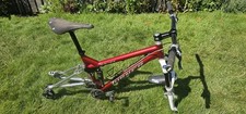 Turner spot 2010 for sale  PERTH