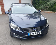 volvo estate 7 seater for sale volvo estate 7 seater for sale TIDWORTH