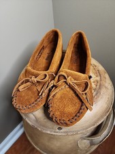 Minnetonka womens kids for sale  Wetumpka