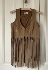 Vintage chelsea girl for sale  LONDON