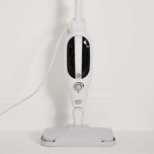 Dunelm steam mop for sale  MILTON KEYNES
