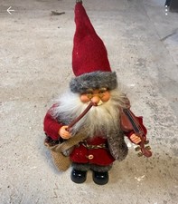 bambole natalizie usato bambole natalizie usato  Racconigi