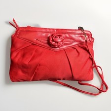 Vintage 70s 60s for sale  Roanoke