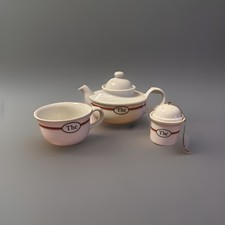 Toscany collection bon for sale  Beaufort