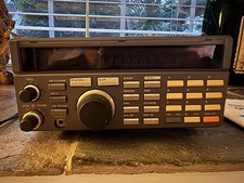Yaesu musen frg for sale  LLANFAIRPWLLGWYNGYLL