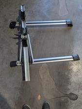 land rover bicycle for sale land rover bicycle for sale  NORWICH