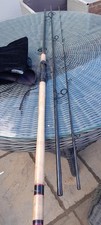 Browning black viper for sale  RETFORD