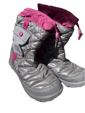 North face women for sale  Littleton