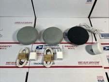 Google home mini for sale  San Jose