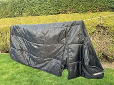 Horseware optimo rambo for sale  YORK