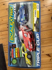 scalextric track digital for sale scalextric track digital for sale HOVE