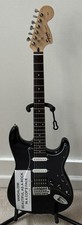 2003 fender squier for sale  Eureka