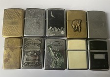 marlboro lighter for sale marlboro lighter for sale UK