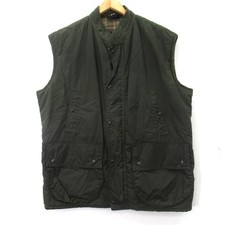 Britton belstaff gilet for sale  WINSFORD