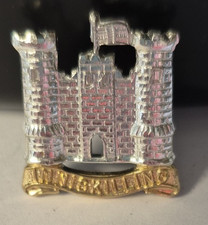 British army badge for sale  LEWES