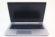 g6 elitebook hp 745 for sale g6 elitebook hp 745 for sale Austell