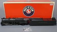 Lionel 38056 prr for sale  Flowery Branch