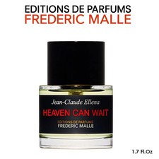 Heaven wait frederic for sale  Brooklyn