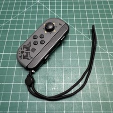 Authentic nintendo switch for sale  New Market