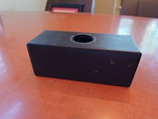 Oakley squared metal for sale  Draper