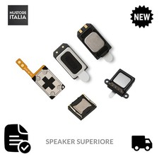 Speaker asus zenfone usato  Rozzano