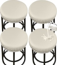bar stools seat covers for sale  Mesa
