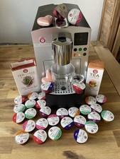 Teekanne professional tealoung gebraucht kaufen  Glauchau