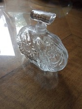 Baccarat vintage caron for sale  WALTHAM CROSS