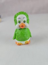 Orville duck figure for sale  NEWARK