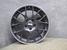 Bbs ch104 r19 d'occasion  Expédié en Belgium
