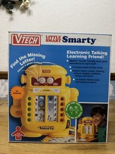 Vintage 1992 tech for sale  WALSALL