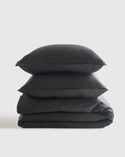 Quince bamboo duvet for sale  York