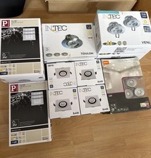 99x paulmann eco gebraucht kaufen  Menden (Sauerland)