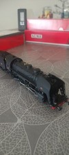 Rivarossi 1325. locomotiva usato  Mogliano Veneto