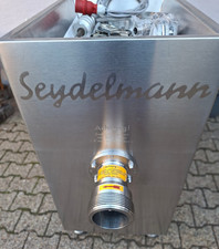 seydelmann gebraucht kaufen  Neubulach