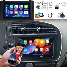 64gb car stereo for sale  CANNOCK