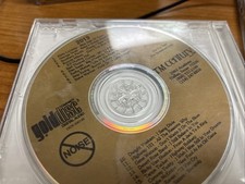 Century golddisc 2013 for sale  Aberdeen