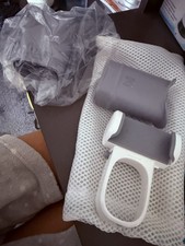 invisalign for sale  SOUTHEND-ON-SEA
