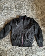 Tommy hilfiger mercedes for sale  NORTHAMPTON