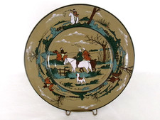 1909 buffalo pottery for sale  Reading